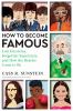 Go to record How to become famous : lost Einsteins, forgotten superstar...