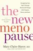 Go to record The new menopause : navigating your path through hormonal ...