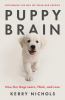 Go to record Puppy brain : how our dogs learn, think, and love