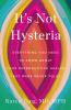 Go to record It's not hysteria : everything you need to know about your...