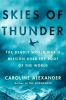 Go to record Skies of thunder : the deadly World War II mission over th...