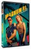 Go to record Magnum P.I. The final season