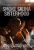 Go to record Smoke sauna sisterhood