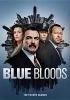 Go to record Blue bloods. The fourth season