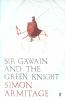 Go to record Sir Gawain and the Green Knight