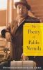 Go to record The poetry of Pablo Neruda
