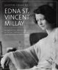 Go to record Selected poems of Edna St. Vincent Millay