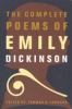 Go to record The complete poems of Emily Dickinson