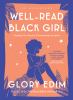 Go to record Well-read black girl : finding our stories, discovering ou...