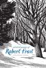 Go to record Selected poems of Robert Frost