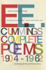 Go to record Complete poems, 1904-1962