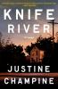 Go to record Knife River : a novel