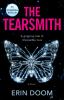 Go to record The Tearsmith : a novel
