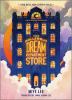 Go to record Dallergut Dream Department Store : A Novel.