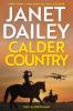 Go to record Calder Country.