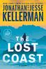 Go to record Lost Coast : A Novel.