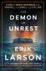 Go to record Demon of Unrest : A Saga of Hubris, Heartbreak, and Herois...