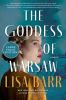 Go to record The goddess of Warsaw a novel