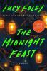 Go to record Midnight Feast : A Novel.