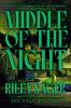 Go to record Middle of the Night : A Novel