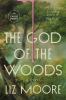 Go to record God of the Woods : A Novel