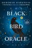 Go to record Black Bird Oracle : A Novel.
