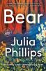 Go to record Bear : A Novel