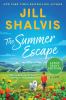 Go to record Summer Escape : A Novel