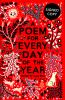 Go to record A poem for every day of the year