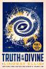 Go to record Truth of the divine : a novel