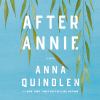 Go to record After Annie : a novel