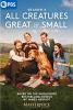 Go to record All creatures great and small. Season 4