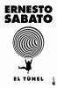 Go to record El tunel / Ernesto Sabato.