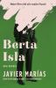 Go to record Berta Isla : una novela