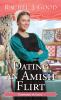 Go to record Dating an Amish flirt