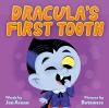 Go to record Dracula's First Tooth