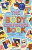 Go to record The body confidence book : respect, accept, and empower yo...