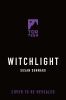 Go to record Witchlight : A Witchlands Novel