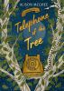 Go to record Telephone of the tree