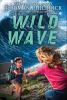 Go to record Wild Wave (the Wild Series)