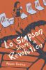 Go to record Lo Simpson starts a revolution