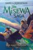 Go to record Sleeping Giant : The Misewa Saga, Book Five