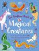 Go to record The bedtime book of magical creatures : an introduction to...