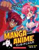 Go to record The beginner's guide to manga and anime : learn the histor...