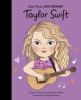 Go to record Taylor Swift