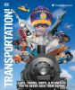 Go to record Transportation! : cars, trains, ships, & planes as you've ...