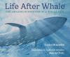 Go to record Life after whale : the amazing ecosystem of a whale fall