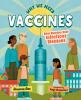 Go to record Why we need vaccines : how humans beat infectious diseases