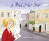 Go to record A mind of her own : the story of mystery writer Agatha Chr...
