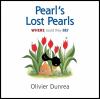 Go to record Pearl's lost pearls